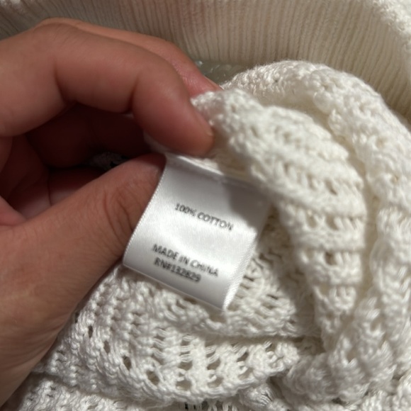 MAEVE PANTS
Tularosa - Picture 6 of 9